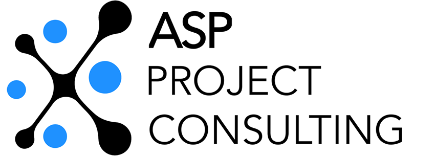 ASP Project Consulting